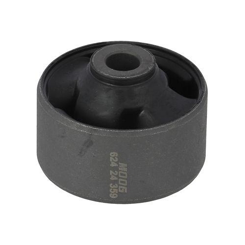 MOOG Lagerung, Lenker HY-SB-17174