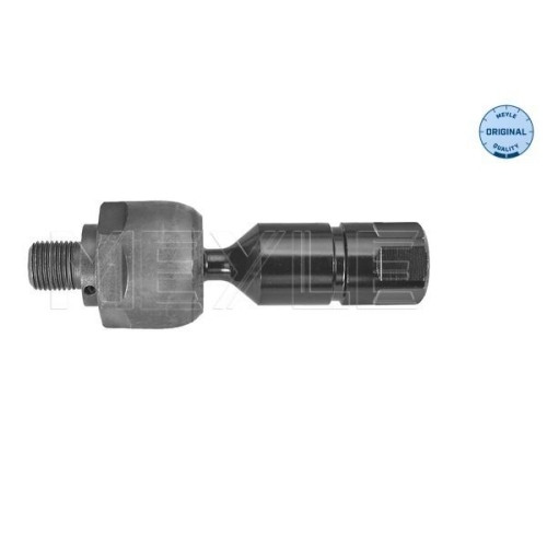 MEYLE Axialgelenk, Spurstange MEYLE-ORIGINAL: True to OE. 11-16 031 0008