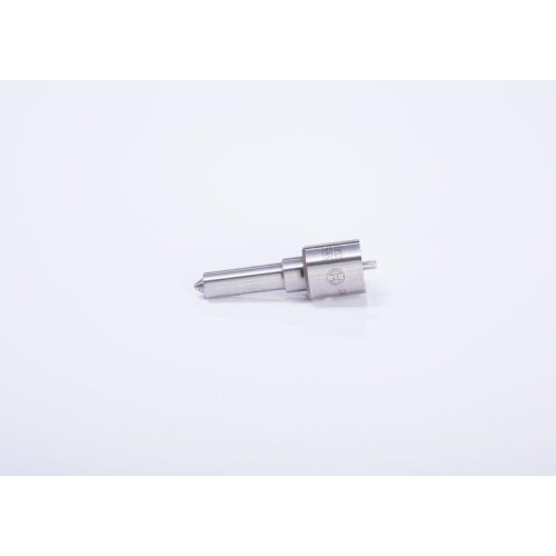 BOSCH Einspritzd&uuml;se 0 433 175 347