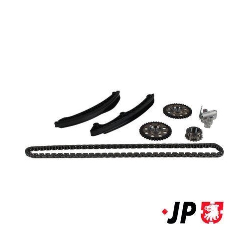 JP GROUP Steuerkettensatz JP 1112501010