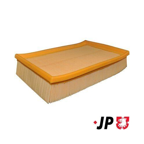 JP GROUP Luftfilter JP 1118603700