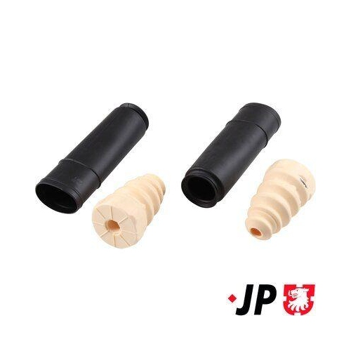 JP GROUP Staubschutzsatz, Stoßdämpfer JP 1152708010