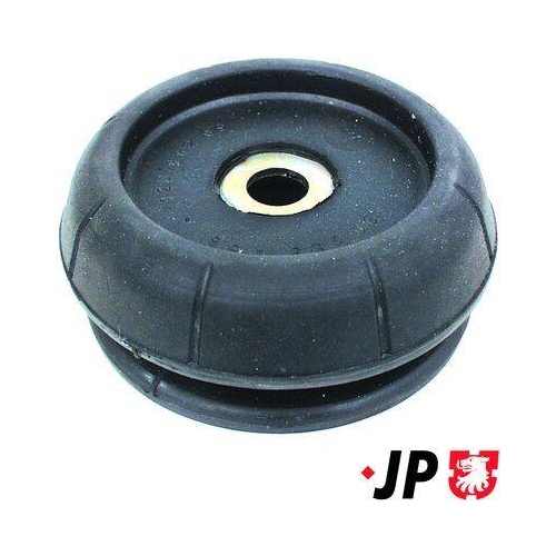 JP GROUP Federbeinst&uuml;tzlager JP 1242400700