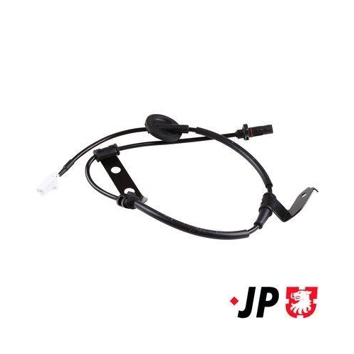 JP GROUP Sensor, Raddrehzahl JP 3597105380