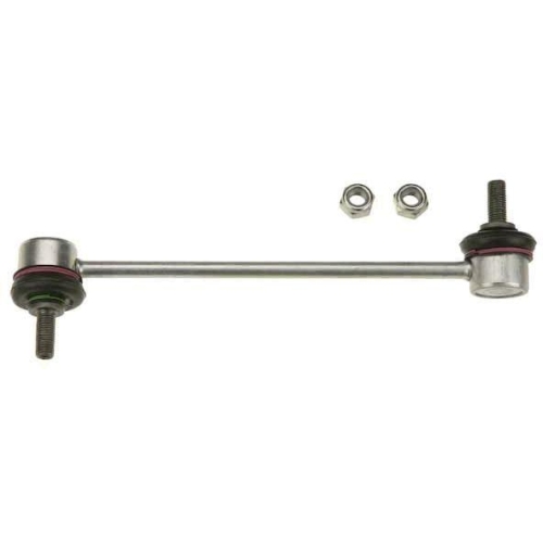 TRW Stange/Strebe, Stabilisator JTS7582