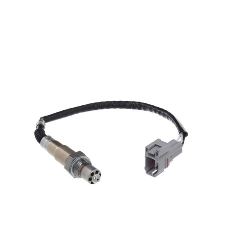 VALEO Lambdasonde 368232