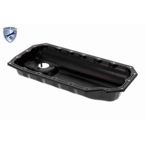 VAICO &Ouml;lwanne EXPERT KITS + V10-8009