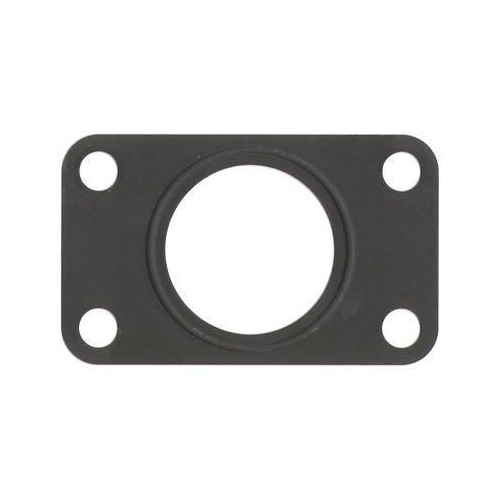 ELRING Dichtung, Lader 492.970