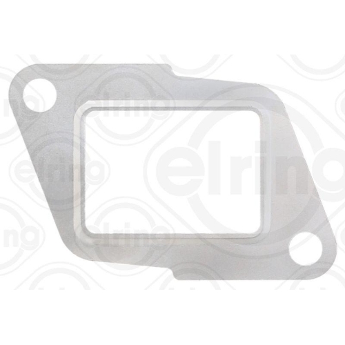 ELRING Dichtung, AGR-Ventil 097.060