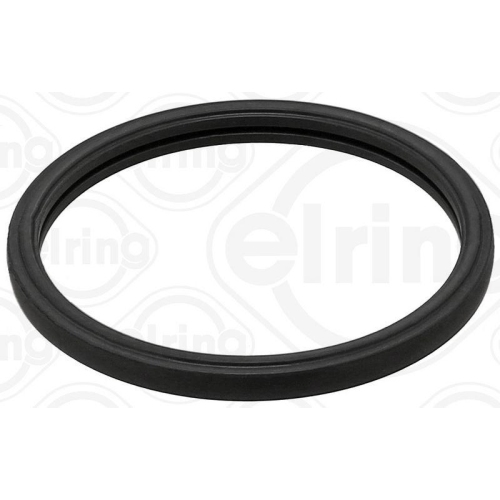 ELRING Dichtring 102.620