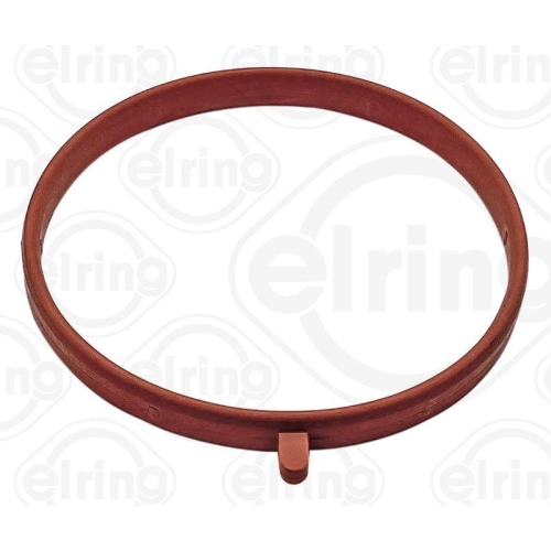 ELRING Dichtung, Ansaugkr&uuml;mmergeh&auml;use B29.960