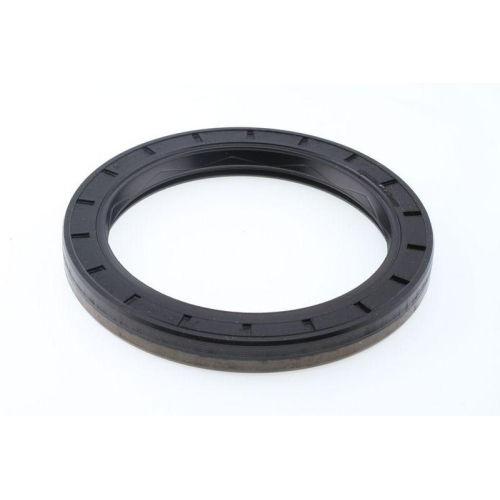 CORTECO Wellendichtring, Radnabe 12014599B