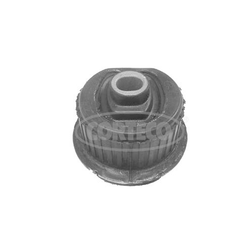 CORTECO Lagerung, Achsk&ouml;rper 80001160