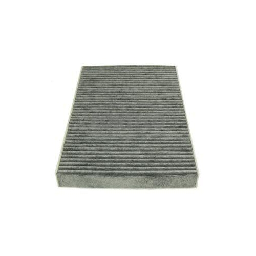 CORTECO Filter, Innenraumluft 80000916