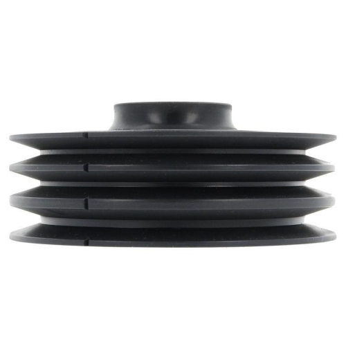 CORTECO Riemenscheibe, Kurbelwelle 49418946