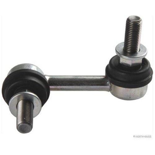 HERTH+BUSS JAKOPARTS Stange/Strebe, Stabilisator J4971016
