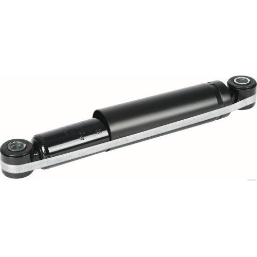 HERTH+BUSS JAKOPARTS Sto&szlig;d&auml;mpfer J43008136