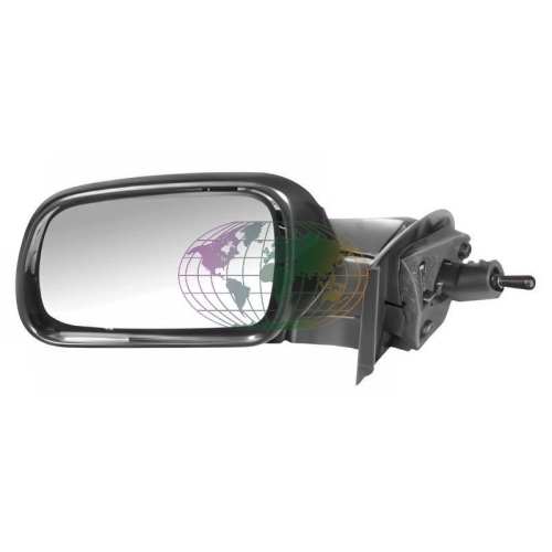 Lexmond Trading BV Au&szlig;enspiegel 6801082