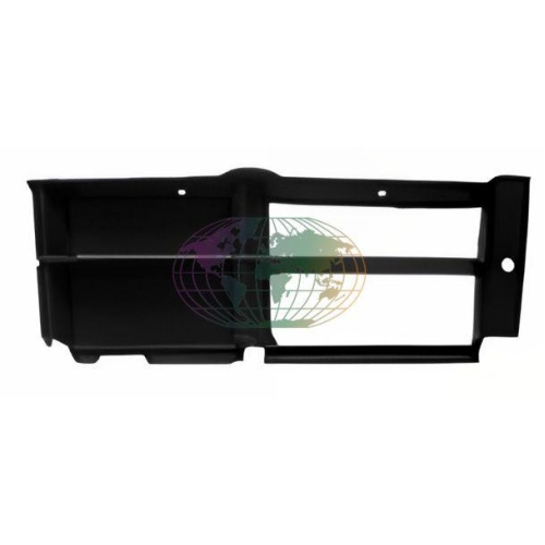 Lexmond Trading BV L&uuml;ftungsgitter, Sto&szlig;f&auml;nger 1656362