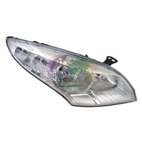 Lexmond Trading BV Hauptscheinwerfer 7278285