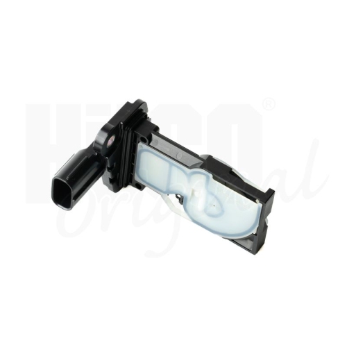 HITACHI Luftmassenmesser H&uuml;co