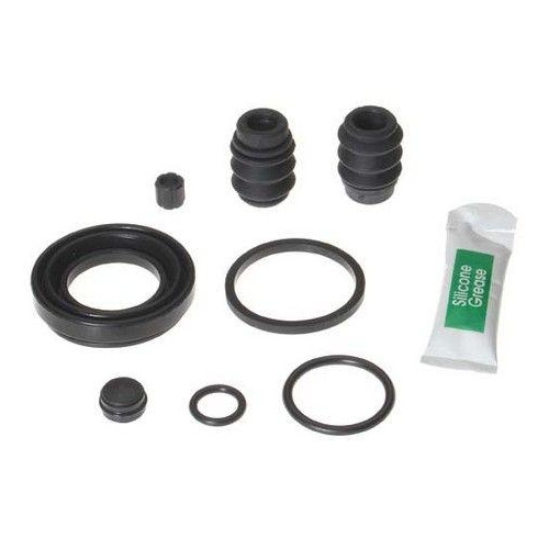 BREMBO Reparatursatz, Bremssattel ESSENTIAL LINE F KT 159