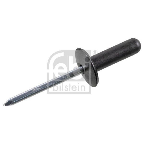 FEBI BILSTEIN Blindniet febi Plus 1000714
