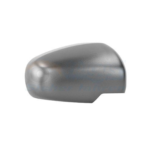 VAN WEZEL Abdeckung, Au&szlig;enspiegel * HAGUS * 5251842