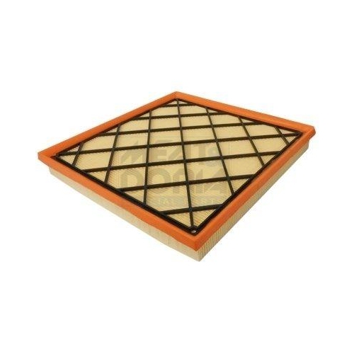 MEAT & DORIA Luftfilter 18031