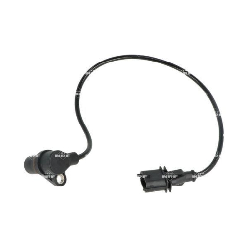 NRF Impulsgeber, Kurbelwelle 755112