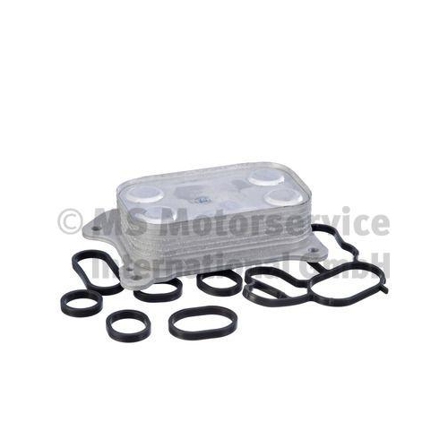 PIERBURG &Ouml;lk&uuml;hler, Motor&ouml;l 7.09269.81.0