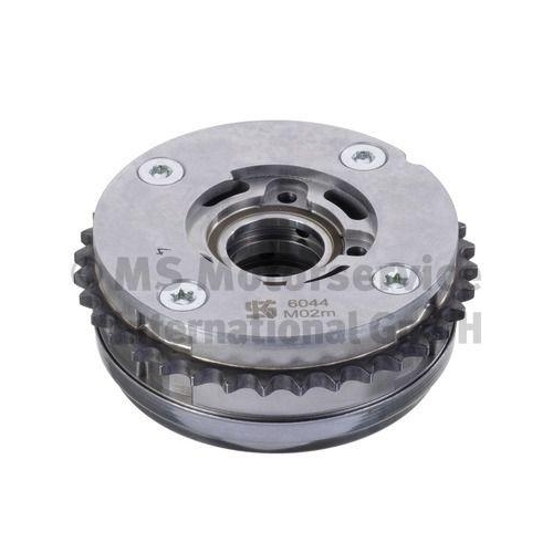 KOLBENSCHMIDT Nockenwellenversteller 50056044