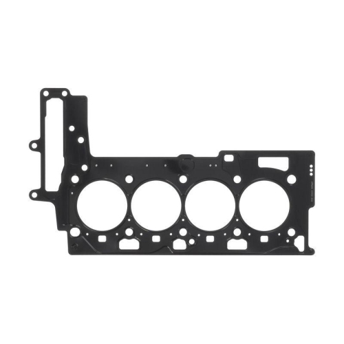 PAYEN Dichtung, Zylinderkopf AG5030