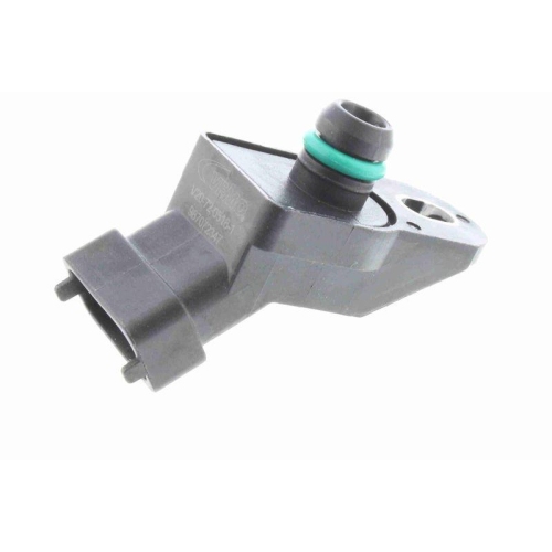 VEMO Sensor, Kraftstoffdruck Original VEMO Qualit&auml;t V20-72-0518-1