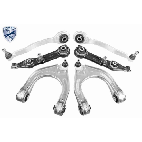 VAICO Lenkersatz, Radaufh&auml;ngung EXPERT KITS + V30-7617-1