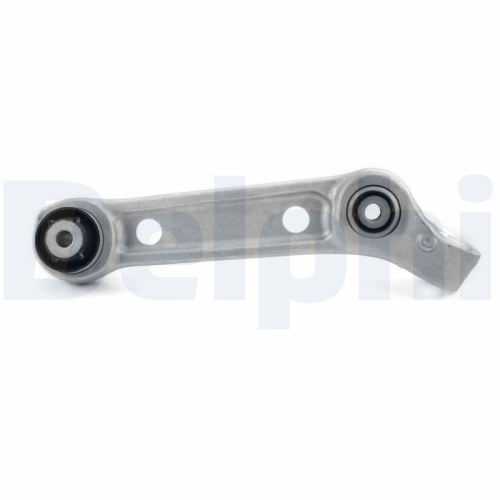 DELPHI Lenker, Radaufh&auml;ngung TC4665