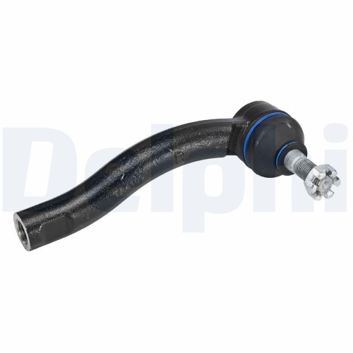 DELPHI Spurstangenkopf TA4109