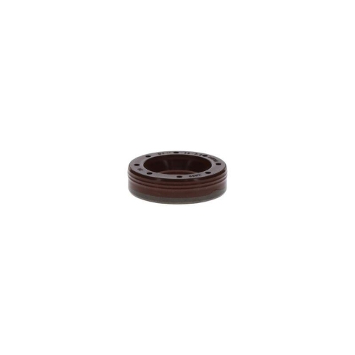 BOSCH Dichtung 1 460 283 312