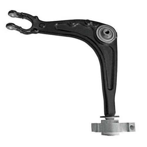 BOSCH Lenker, Radaufh&auml;ngung 0 986 141 805