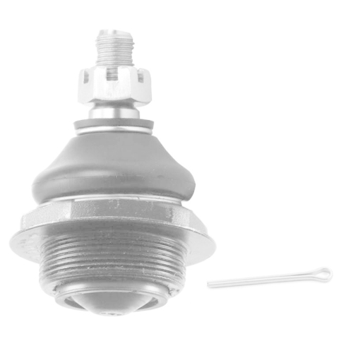 BOSCH Trag-/F&uuml;hrungsgelenk 0 986 140 897