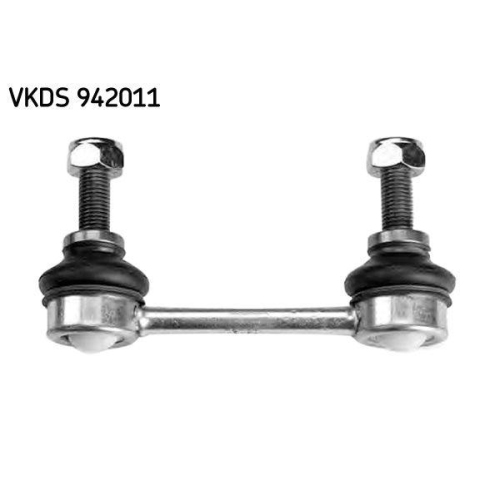 SKF Stange/Strebe, Stabilisator VKDS 942011