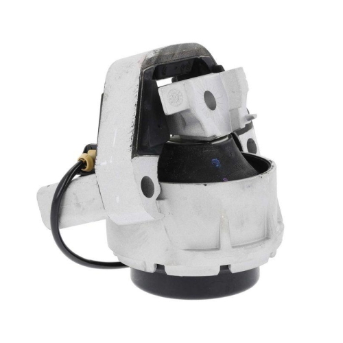 CORTECO Lagerung, Motor 49462097