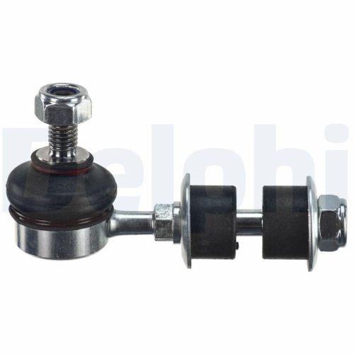 DELPHI Stange/Strebe, Stabilisator TC2889