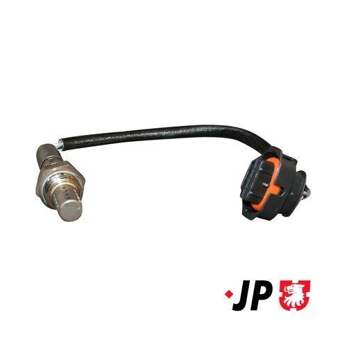 JP GROUP Lambdasonde JP 1293801500