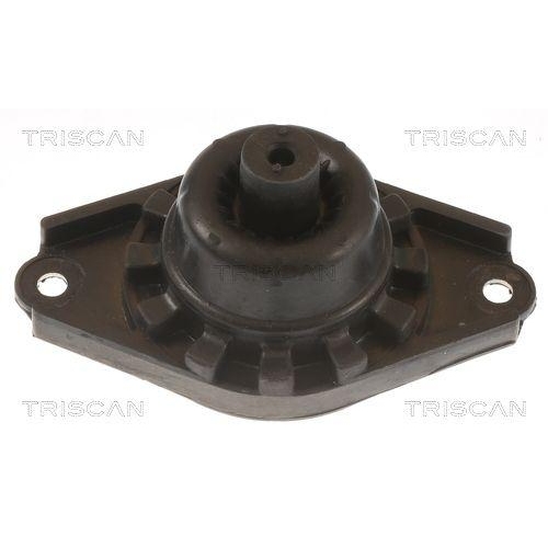 TRISCAN Federbeinst&uuml;tzlager 8500 14920