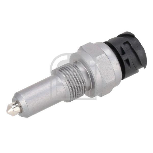 FEBI BILSTEIN Schalter, Fahrstufe 1003772