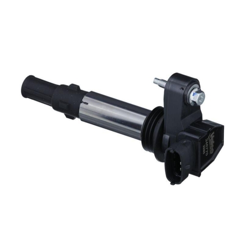 VALEO Z&uuml;ndspule 245770