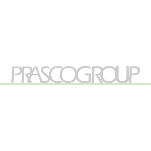 PRASCO Kotfl&uuml;gel PremiumCertified VG0533044