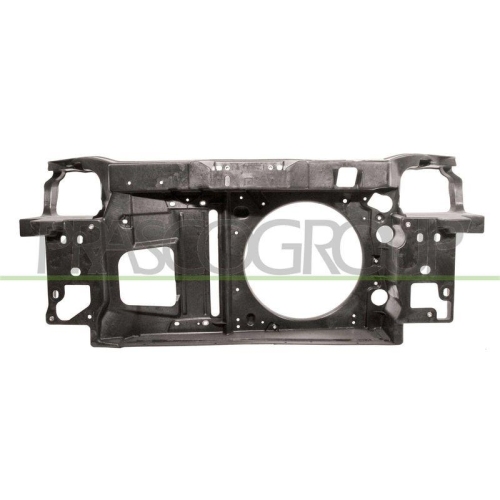 PRASCO Frontverkleidung VG0203241