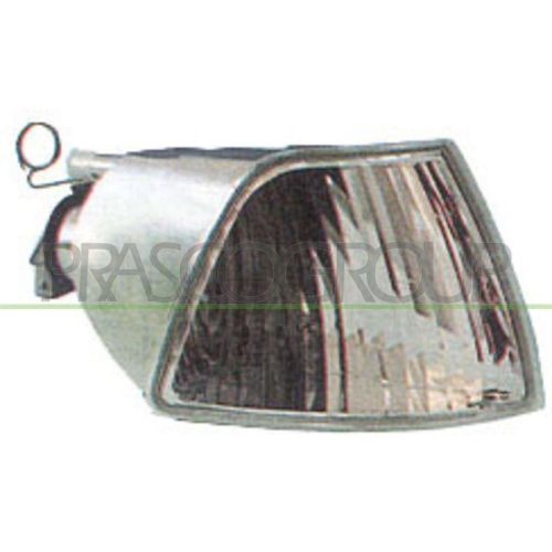 PRASCO Blinkleuchte TYC CI0534013